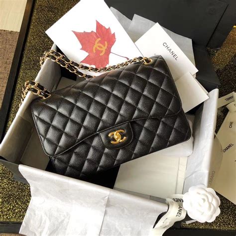 replica chanel handbags aliexpress|how to tell a genuine chanel bag.